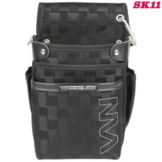 70726f647563742f5647442d303831