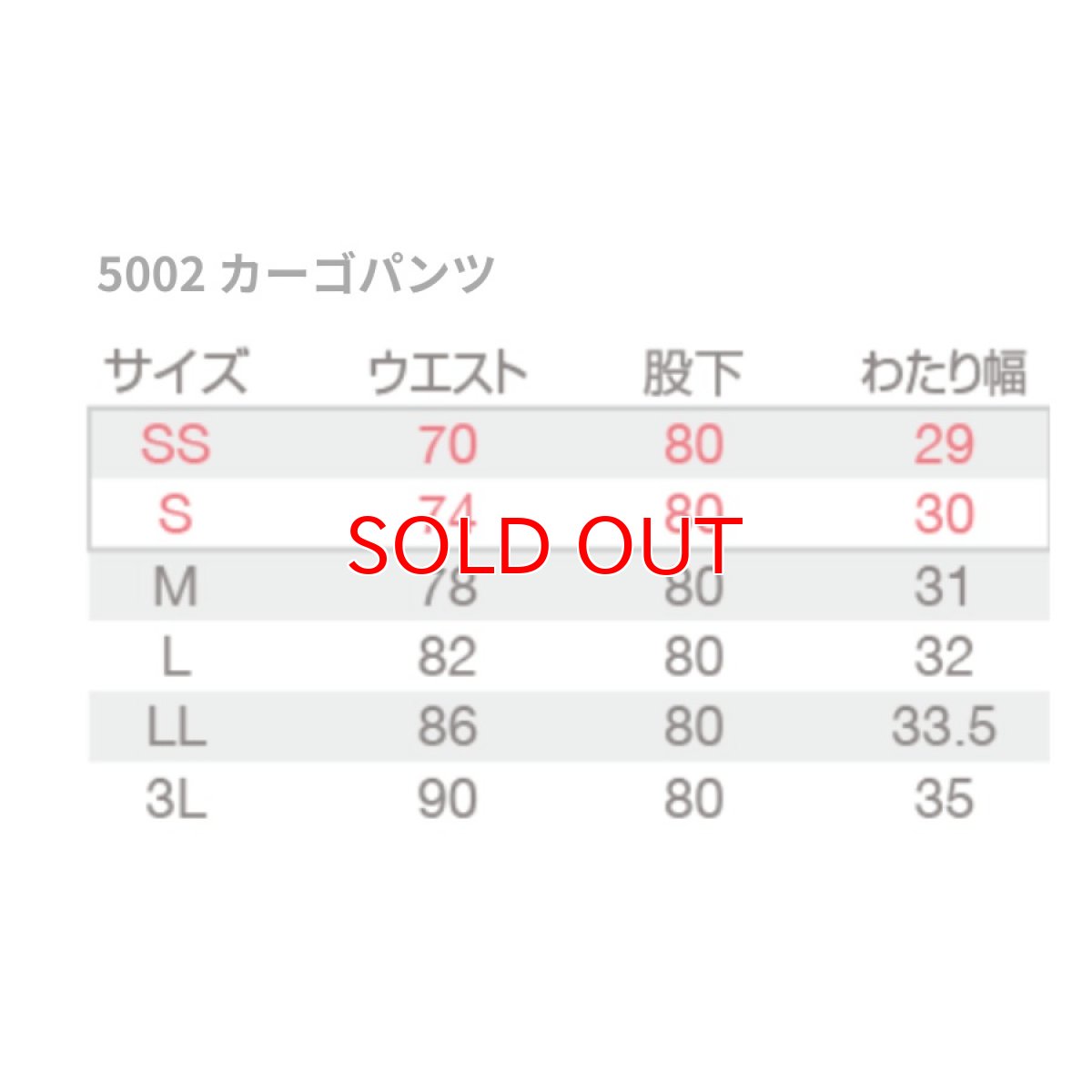 画像9: BURTLE バートル コーデュラ CORDURA クレイジーストレッチ 作業着 作業服 デニム 5001(ジャケット) 5002(カーゴパンツ) ストームブラック【上下セット】 (9)