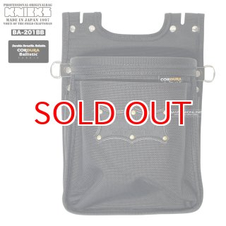 ニックス【KNICKS】 - マルミオンラインショップ (Page 4)