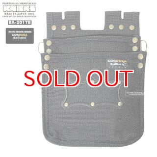 ニックス【KNICKS】 - マルミオンラインショップ (Page 4)