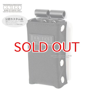人気商品の再入荷情報をお届け！ - ニックス【KNICKS】 マルミオンラインショップ 5) (Page トイガン
