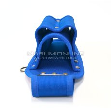 画像4: ニックス 腰道具 KNICKS BABL-103JN EVA コーデュラ バリスティック生地 ペン型ドライバー ホルダー 工具差し 工具ホルダー DIY (4)
