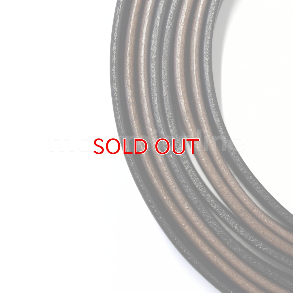 画像6: 栃木レザー ベルト メンズ ビジネス 本革 40mm幅 牛革 黒色 茶色 国産 日本製 柄あり カジュアル ネイティブ柄 (6)