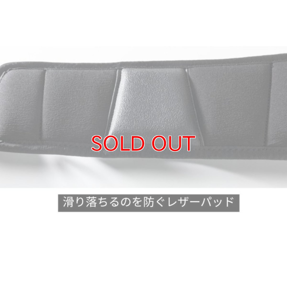 画像5: デュラワーク durawork コーデュラ CORDURA デュラベルト S M L ブラック ブラウン 103 (5)