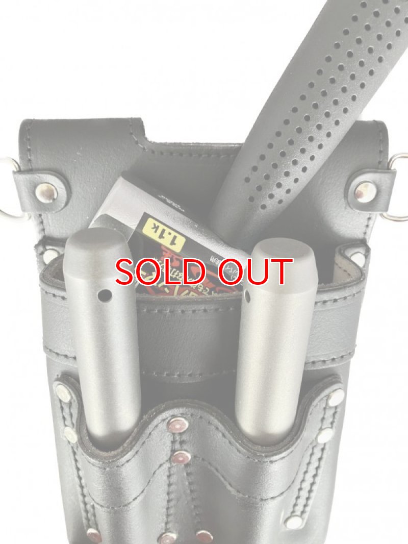 尺八本体 竹製 専用袋付き　全長56cm 楽天市場】竹（尺八｜和楽器）：楽器・音響機器の通販