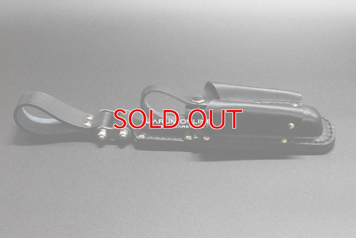 画像8: ニックス KNICKS チェーンタイプ・マッキーホルダー KB-100MHDX (8)