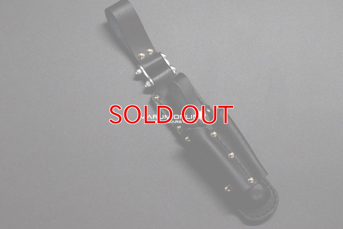 画像7: ニックス KNICKS チェーンタイプ・マッキーホルダー KB-100MHDX (7)