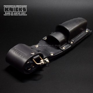 ニックス チェーン式親子2段ペンチ、ニッパーホルダー 70726f647563742f6b62323031706c