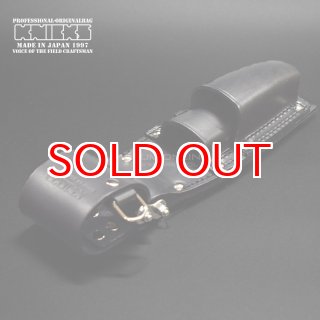 KINCKS ニックス チェーン式親子2段ペンチホルダー KB-201PLDX 31mbdl5Gk-L._UF350,350_QL50_.jpg