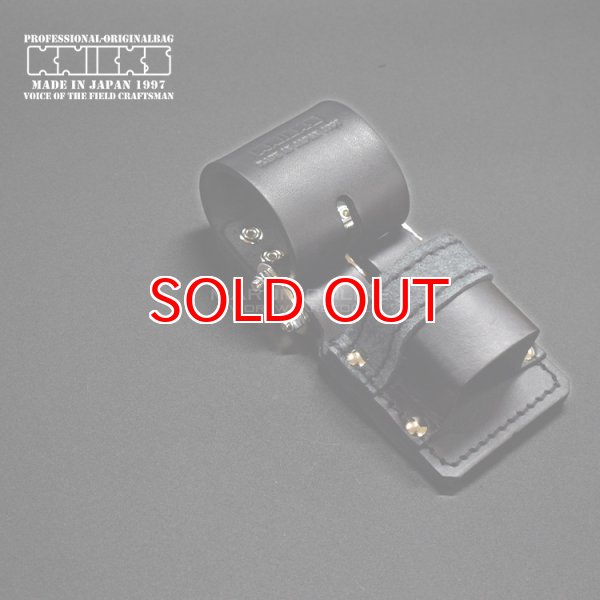 Amazon.com: Knicks Chain Hammer Holder KB – 300dhdx : Tools