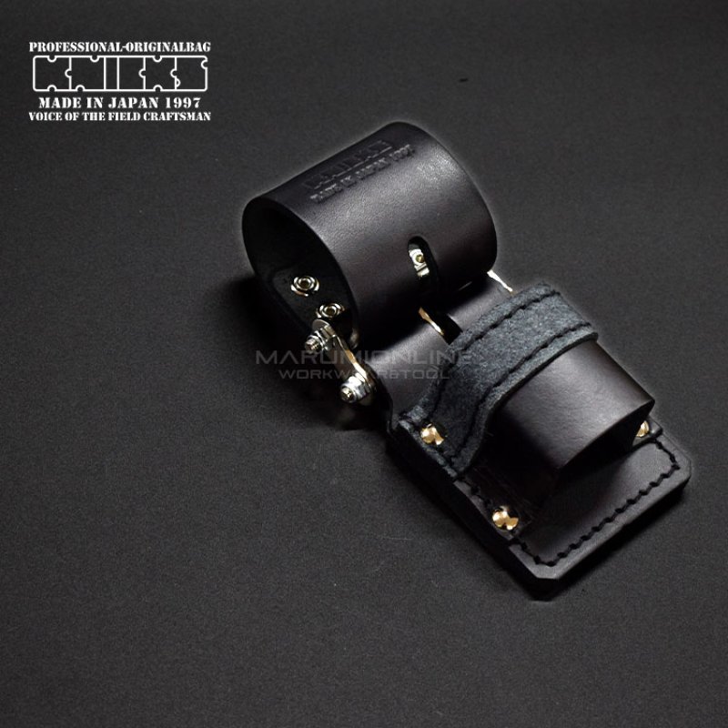 おひとりさま1つまでご購入可能 ニックス KNICKS KB-300DHDX チェーン