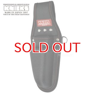 ニックス【KNICKS】 - マルミオンラインショップ (Page 4)