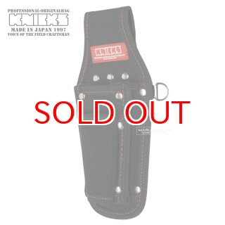 ニックス【KNICKS】 - マルミオンラインショップ (Page 4)