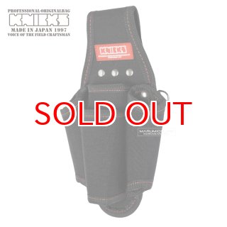 SIBA ニックス2点 ニックス【KNICKS】 - マルミオンラインショップ (Page 4)