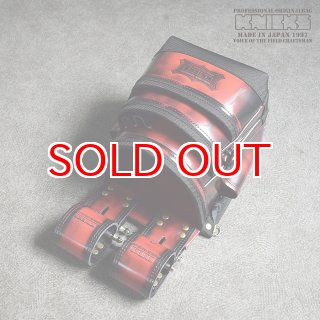 ニックス【KNICKS】 - マルミオンラインショップ (Page 4)