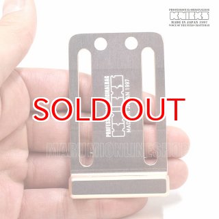 70726f647563742f6b6e69636b732f