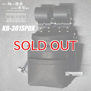 CLEMITRA PHOENIX ブラック ニックス【KNICKS】 - マルミオンラインショップ (Page 4)