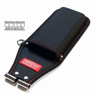 ニックス KNICKS KN-SC ニックス ダストカップ・フリーカップ用