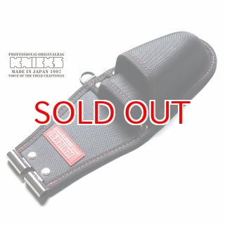 ニックス【KNICKS】 - マルミオンラインショップ (Page 4)