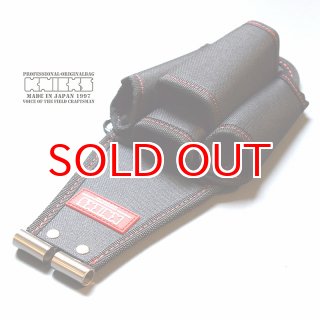 ニックス【KNICKS】 - マルミオンラインショップ (Page 4)