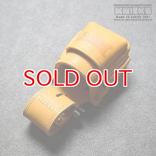 丸三タカギ 郵便ポスト ポスティーレ アクリルタイプ PTA-3