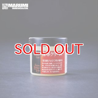 メンテナンス用品 - マルミオンラインショップ