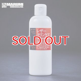 ニックス KNICKS 革用 レザー用 SR レザークリンケア 250ml KNICKS-SR