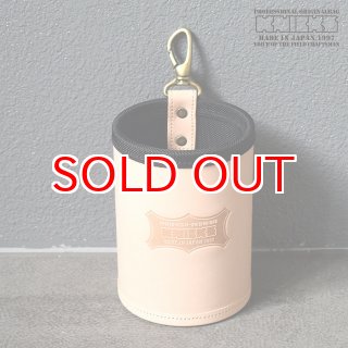 ニックス KNICKS KNS-100DC ダストカップ 自立型フリーカップ バリ