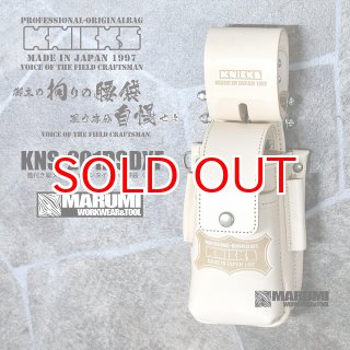 小物 NODRESS nodress | STORES