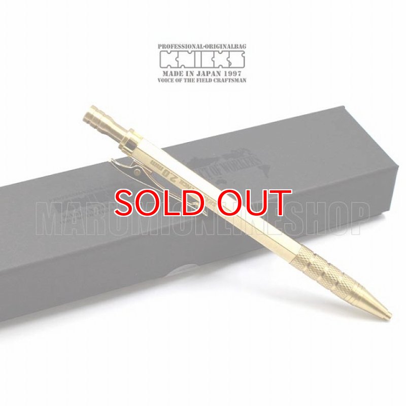 良品 グッチ 卓上ペンケース ペンセット スーキー ボールペン シャーペン シャープペン タッチペン」の人気商品一覧 | 安い商品を通販