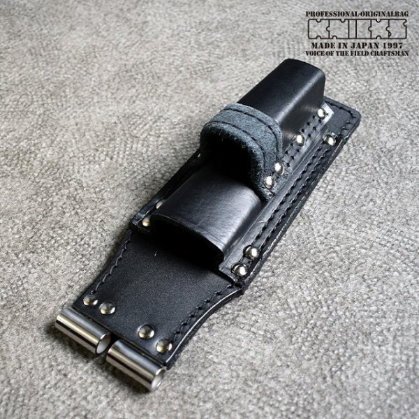 ハンドメイド 脱着式 ラチェット＆モンキー差し おり
