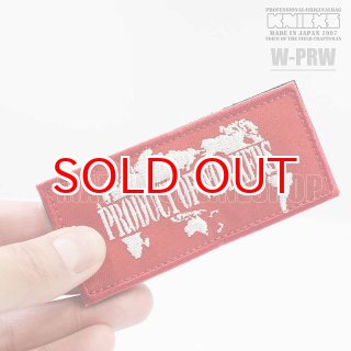 70726f647563742f6b6e69636b732f