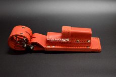 画像7: ニックス KNICKS KR201MSDX チェーン式モンキー・シノ付ラチェットホルダー (7)
