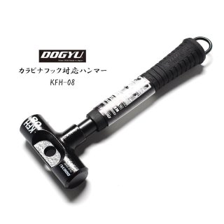 70726f647563742f6d6172756d692d