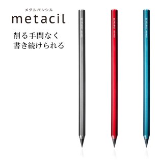 値下げしました！オリジナルのペットの鉛筆画 色鉛筆画 犬No.18（ビーグル）原画 - メルカリ