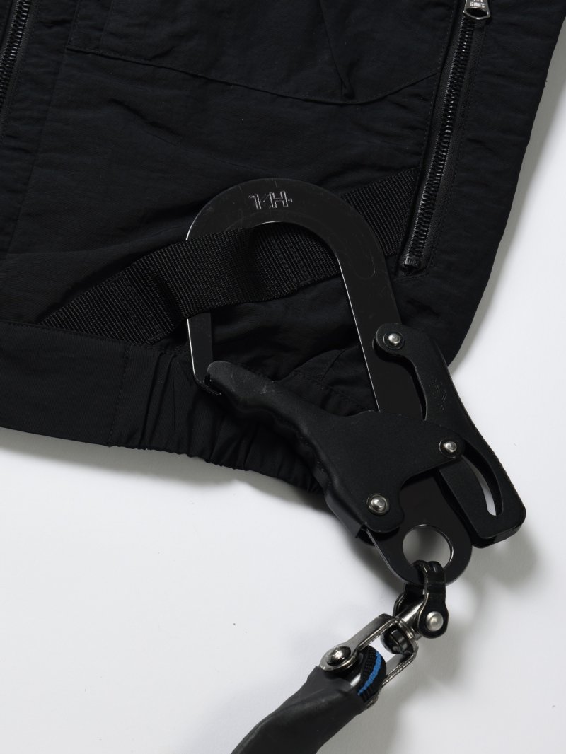 ウェアのみ】STUD'S スタッズ 空調服 空調ウェア 電動ファン付きウェア
