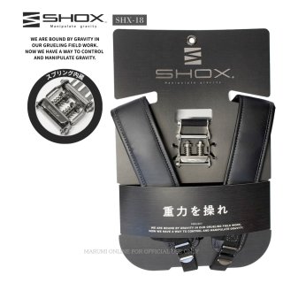宗教　道具 Amazon.co.jp: 【Azuiblc】木製刀 一文字則宗 太刀 模造刀