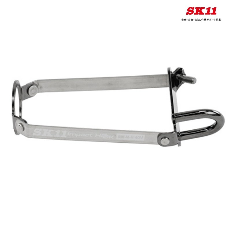 インナーインパクト　【新品・未使用】プロブ3つ Amazon | I'm so happy インナーサイレンサー インナーバッフル