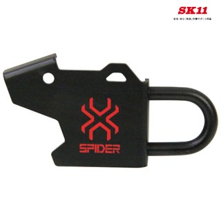 SK11 インパクトフックWRD SIH-WRD-WMHR 右手用 マキタ