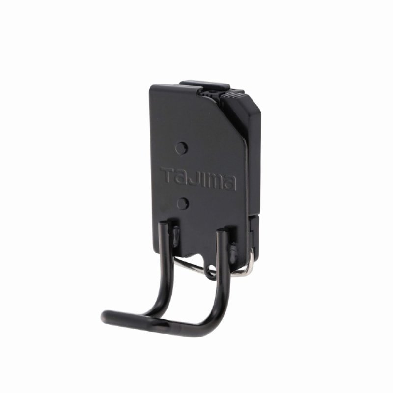 タマゴタケ　取り置き　スリーブ4つセット タジマ セフ着脱式工具ホルダースチール ラチェット SFKHI-R SFKHI-R