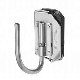 70726f647563742f74616a696d612d