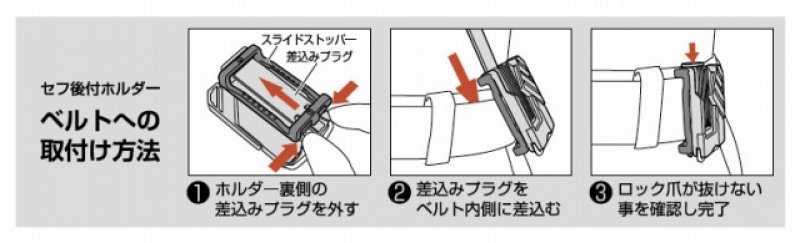 70726f647563742f74616a696d612d