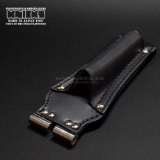 画像3: ニックス KNICKS  TITB-100RDX　チェーン式ラチェットホルダー (3)