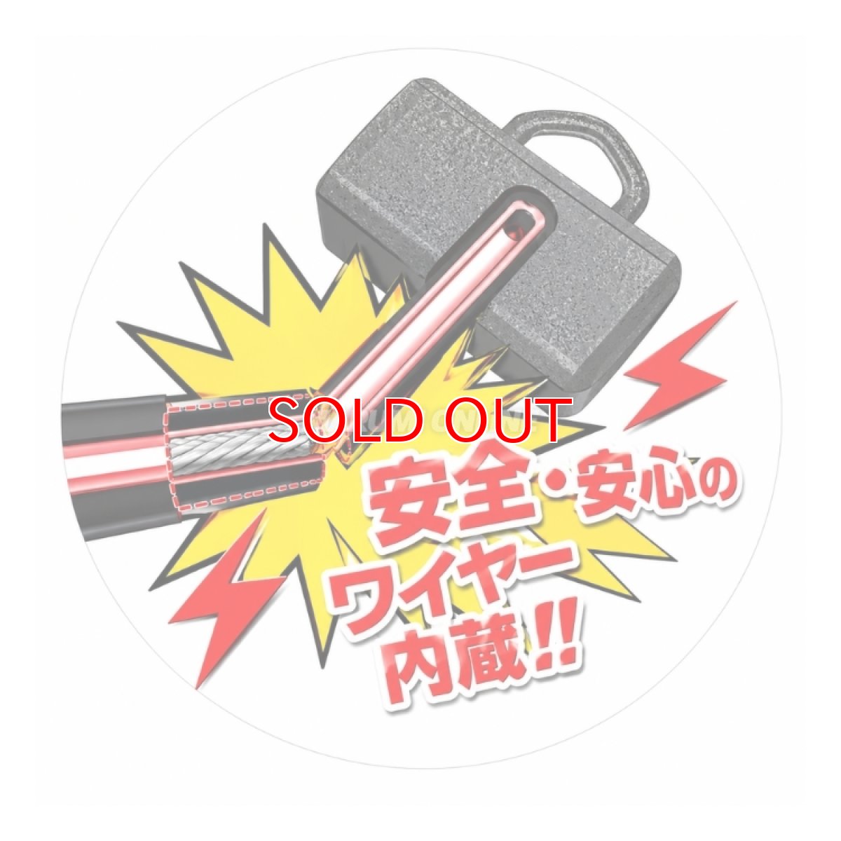 画像3: 王将 鳶達 Vフックハンマー ショートサイズ 060412 総重量710g パイプ内部ワイヤー入り ショートハンマー Vフック 作業工具 道具 須佐製作所 (3)
