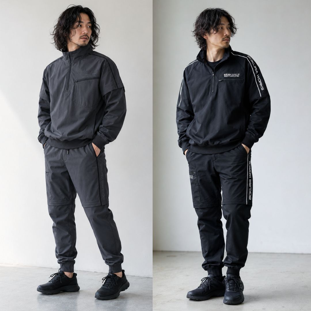 ニックス KNICKS KB-211NSDX チェーン式 デュポン社 特殊ナイロン製2段