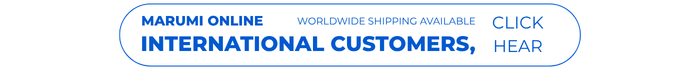 International Customers, Click Here