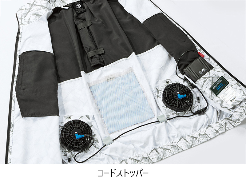 割引送料込み - mita様専用 - 高級感:1125円 - ブランド:belyi-kit.kz