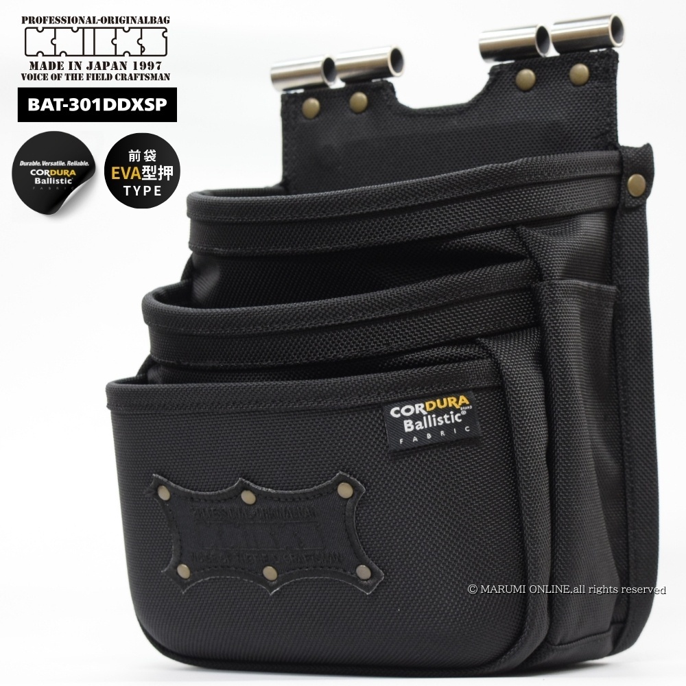 極美品 ヒューゴボス 現行タグ パッチワーク ムートンコート Lサイズ 極美品 ヒューゴボス 現行タグ パッチワーク ムートンコート L