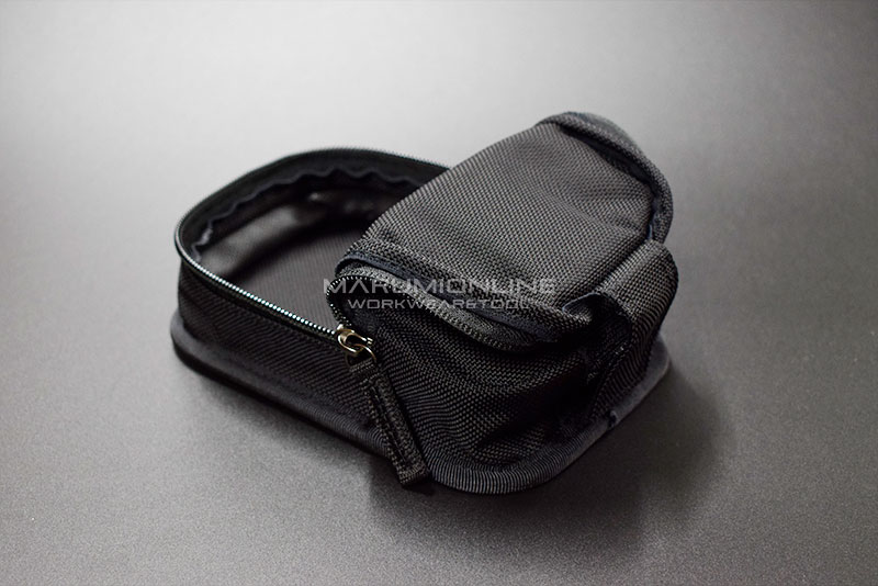 Knicks ニックスBA-3001 バリスティックインシュロックホルダー