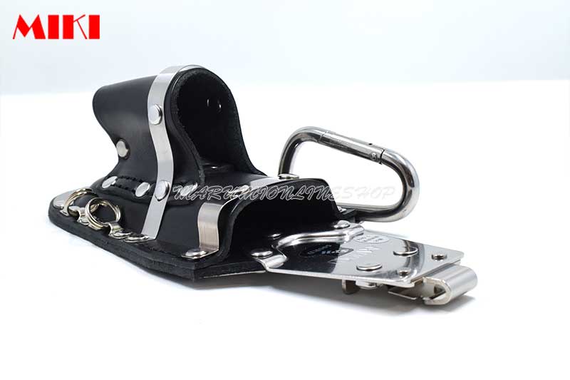 MIKI ハッカーケース SGL1P2-N ナチュラル SGL SGL収納ケース 工具差し ミキ 110177 。 通販 MIKI ハッカーケース SGL1M7-N ナチュラル 2連 SGL SGL収納ケース 工具差し ミキ 013171 。